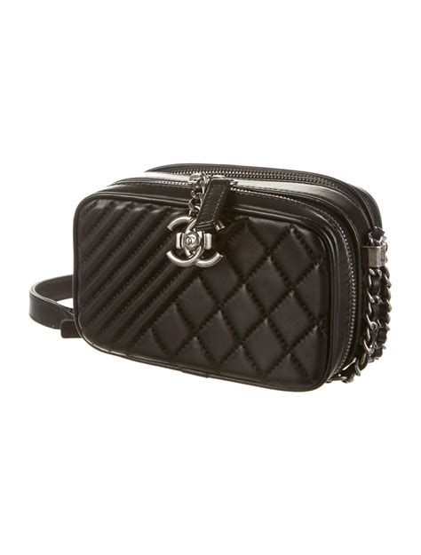 boy chanel crossbody|Chanel crossbody price.